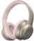 IFECCO Cuffie Wireless Bluetooth Over Ear - Cuffie Wireless con Microfono,Cuffie Bluetooth Stereo HiFi Pieghevoli per Viaggio Iphone Computer TV