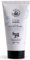 Handcreme mit Bio Ziegenmilch (Lait de chèvre) 75ml