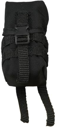 Maßstab 1:6 Männer Figur Tasche Spielzeug für 12 Zoll Männliche