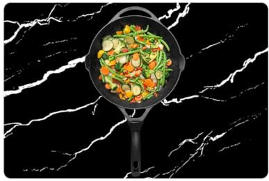 Induction Hob Protector Mat, Induction Cook Top Mat 78x52cmcm Multifunctional Silicone Induction Cooker Covers Silicone Protective Pad Anti-Scalding Protective Pad for Induction Stove