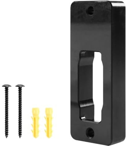 Angelrollen-Display-Rack, Angelrollenhalterung, Aufbewahrungsregal, Spinnrolle, Organizer, Halter, Angelrolle, Wandhalterung