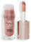 Revolution, Pout Bomb Shimmer Gloss, Hochglanz-Lipgloss mit Hyaluronsäure & Vanilleduft, Glimmer Nude