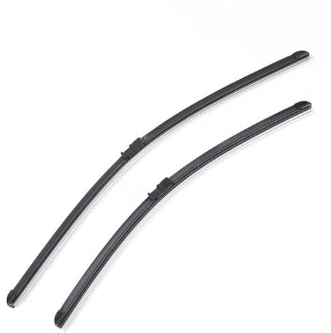 Scheibenwischer Für Mazda 3 BK 2003-2009 Auto Scheibenwischer Zubehör