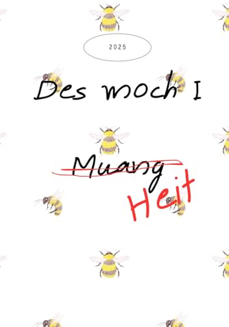 Der smarte Hummel Kalender um Haushalt, Einkauf, gesunde Ernährung, Termine und Freizeit unter einen Hut zu bekommen: Perfekt organisiert durch das ... Putzplan und viel Platz für alle Termine
