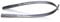 Wurfarme für Recurve-Bögen, 25-50lbs (40 lbs)