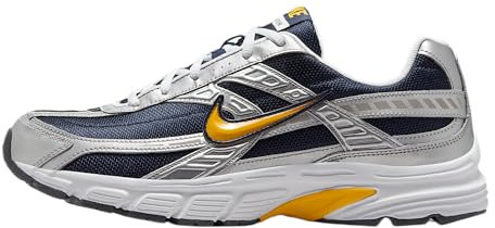 Nike Initiator, Sneaker Hombre, 44 EU