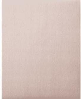 Pferd ECO AC Schleifpapier mit Papierrückseite, 22,9 x 11, Stearatbeschichtung, Körnung 800, Aluminiumoxid (50 Stück) – Teil 46341