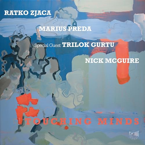 In + Out Records (Edel)