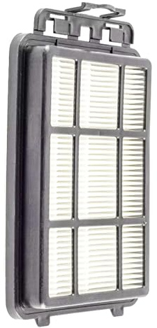 Filter passend für AEG/Electrolux VX4 - AEF155, VX4-1-EB X EfficiencyStaubsaugerfilter Hepa Filter Ersatzfilter