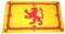 Fahne/Flagge Schottland Royal NEU 60 x 90 cm Fahnen