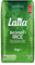 Laila Paquete de Arroz Basmati de 1 x 1 kg 1000 g