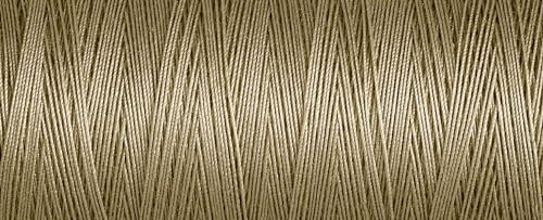 Gutermann Natural Cotton 250m
