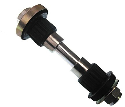 URO Parts 1294600019 Leerlenker Reparatursatz