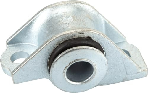 TRW Lagerung, Lenker JBU118 | Kompatibel mit: FIAT BARCHETTA, PUNTO, PUNTO Cabriolet, PUNTO Van, LANCIA Y