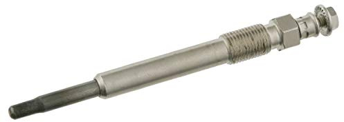 FEBI 15957 Glühkerze, 1 Einheit