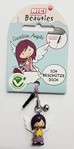 Nici - Beauties Schutzengel Ich beschütze Dich!