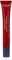 L'Oréal Paris - Dreifachwirkende Anti-Aging-Augenpflege – Anti-Falten & Multi-Correction – mit Hyaluronsäure & Pro-Xylane – für alle Hauttypen – Revitalift Laser X3 – 15 ml