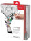 Equil 2 Technology Enabled Smartpen for Tablet