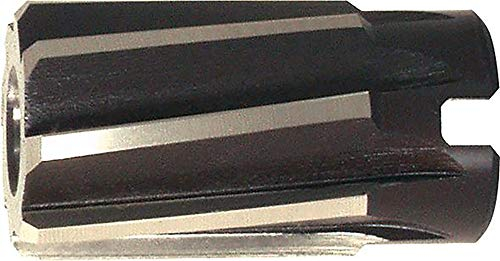 Format Aufsteckreibahle DIN219 HSSE Form B 50mm