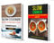 Slow Cooker (Sammlung): Das Kochbuch für Ihren Slow Cooker, Crockpot: Kochen mit dem Slow Cooker: Slowcooker-Rezepte (Crockpot)
