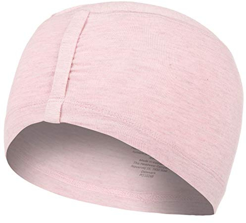 Christine Headwear