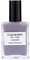 Nailberry L'Oxygéné Oxygenated Nail Lacquer | Serenity, 15 ml | Polish for a Healthier Manicure & Long Lasting Colour | 12-Free, Vegan, Halal, Cruelty & Gluten Free