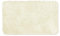 WohnDirect Badezimmerteppich Beige - Badematte rutschfest 50 x 80 cm - Badteppich Set, waschbar