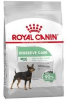 ROYAL CANIN Mini Digestive Care - 3kg