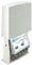 FRACARRO AMPLIFICATORE DA PALO MAP3R3+UU SI T2 223756