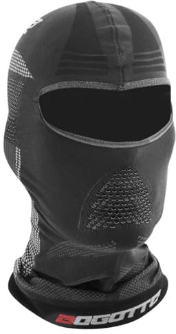 Bogotto Bri Sturmhaube