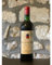 Vin rouge, Saint Estephe, Château Site Haut Vignoble 1970