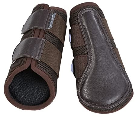 Busse