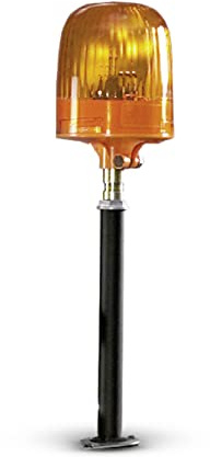Karcher 26438860