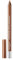 Bourjois Paris Contour Clubbing Bleistift Augen wasserdicht, gleitende und weiche Textur, Formel mit Jojobaölen, Nr. 78 Let'S Bronze!, 1,2 g