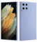 LENGRACE Hülle für Redmi 9C Weiche Silikon Hülle,Premium Silikon Case für Redmi 9C Stoßfest TPU Kratzfest Ganzkörper Schutzhülle Handyhülle-Blau