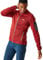 Regatta Newhill Fleecejacke Herren - M