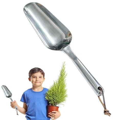 herramientas de jardín, herramientas para plantas suculentas, kit de jardinería de acero inoxidable, herramientas para plantas de casa, impermeables, duraderas, herramientas para macetas de