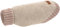 Hundepullover Odense mit Mütze (Set) Farbe Creme/rosa, Größe 60