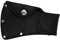 OSALADI Axe Head Protector Nylon Cover Practical for Durable Axe Attachment