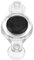 Angoily Joystick Para Juegos Móviles Joystick De Juego Palanca De Mando Del Teléfono Controlador De Juego Móvil Dedo Palanca De Mando Móvil El Plastico