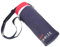 ABOOFAN Botella De Agua con Aislamiento Bolsa para Transportar Botellas De Agua Bolsa Térmica para Botellas Funda Aislante para Botellas De Bebidas Bolsa para Transportar Botellas