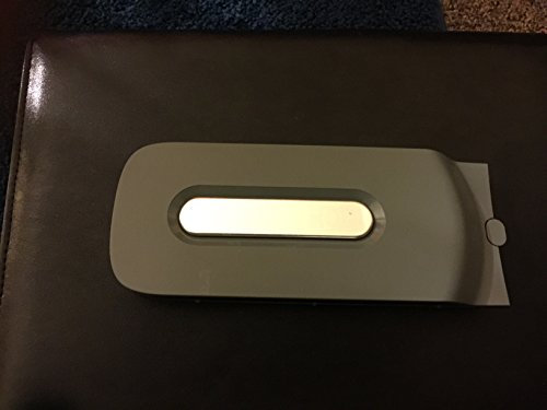 Xbox 360 Hard Drive (20GB) by Microsoft