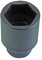 Laser 2631 Deep Impact Socket 1/2 D 40mm