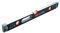 Bellota 50107-60 - Nivel tubular con burbuja, Herramienta de gran resistencia, standard