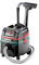 Metabo ASR25LSC Dust Extractor with Self Cleaning and Auto Power-on 240V