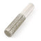 sourcing map Round Shank Diamond Profile Router Bit 46 Grit for Granite Stone