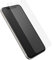 OtterBox Clearly Protected Performance Glass for Apple iPhone XR - Non-Retail Packaging