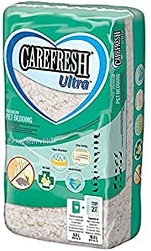 Carefresh 113361