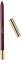 Kiko Milano Fall 2.0 Lipliner Nr. 04 Deep Kiss Inhalt: 1,1g Lip Liner Lippenkonturenstift
