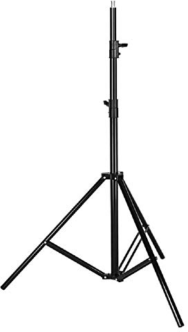 Godox 303 - Trépied de studio photo 260 cm avec spigot universel